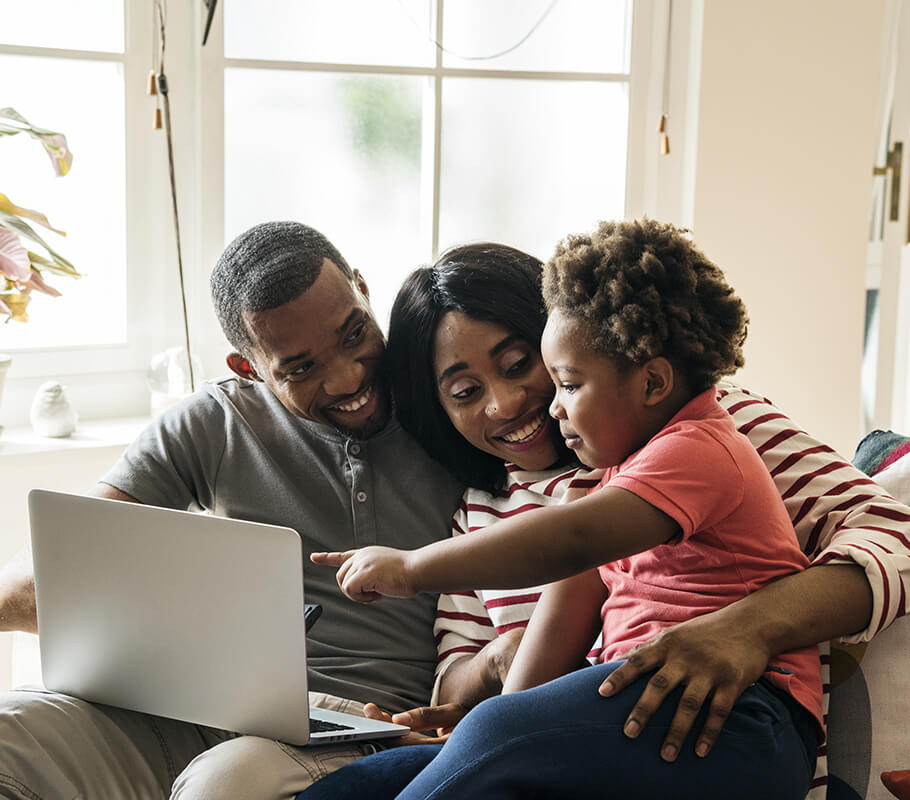 Minute Myth-Busting: Common Insurance Verification Myths for ABA Therapy