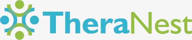 WhatsApp Image 2023-04-26 at 12.57.50 PM (8)