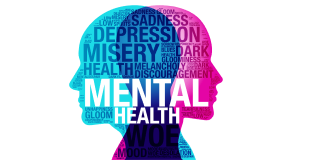 Mental Health Billing Services