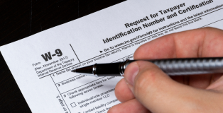 Provider Credentialing