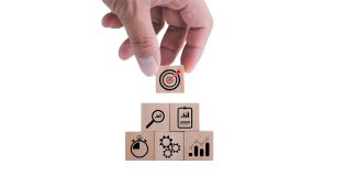 Revenue Cycle Management