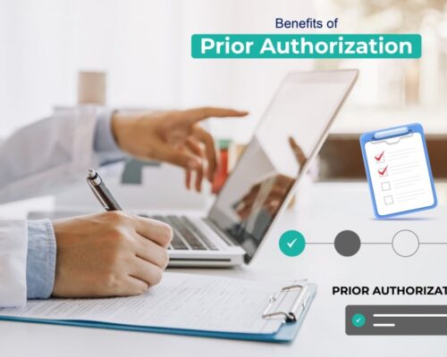 Benefits of Prior Authorization in ABA Therapy